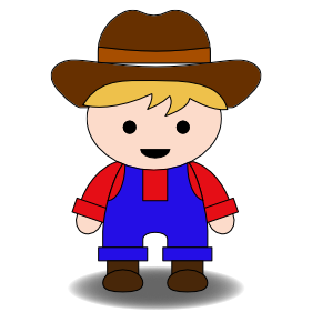 HershulGames's tweet photo. The new Player Character and Game Icon.
#gamedev #indiegame https://t.co/jREtdLylLM