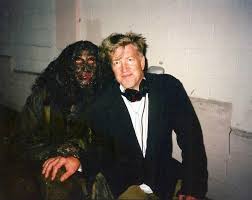 RammsDreams's tweet photo. RIP to an absolute legend https://t.co/rdKaYte3zl