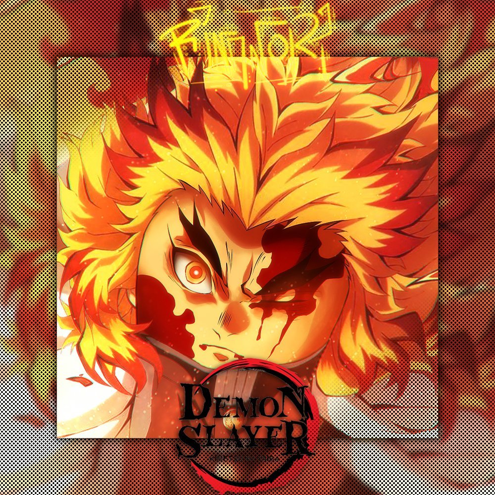 Rinanori tweet media