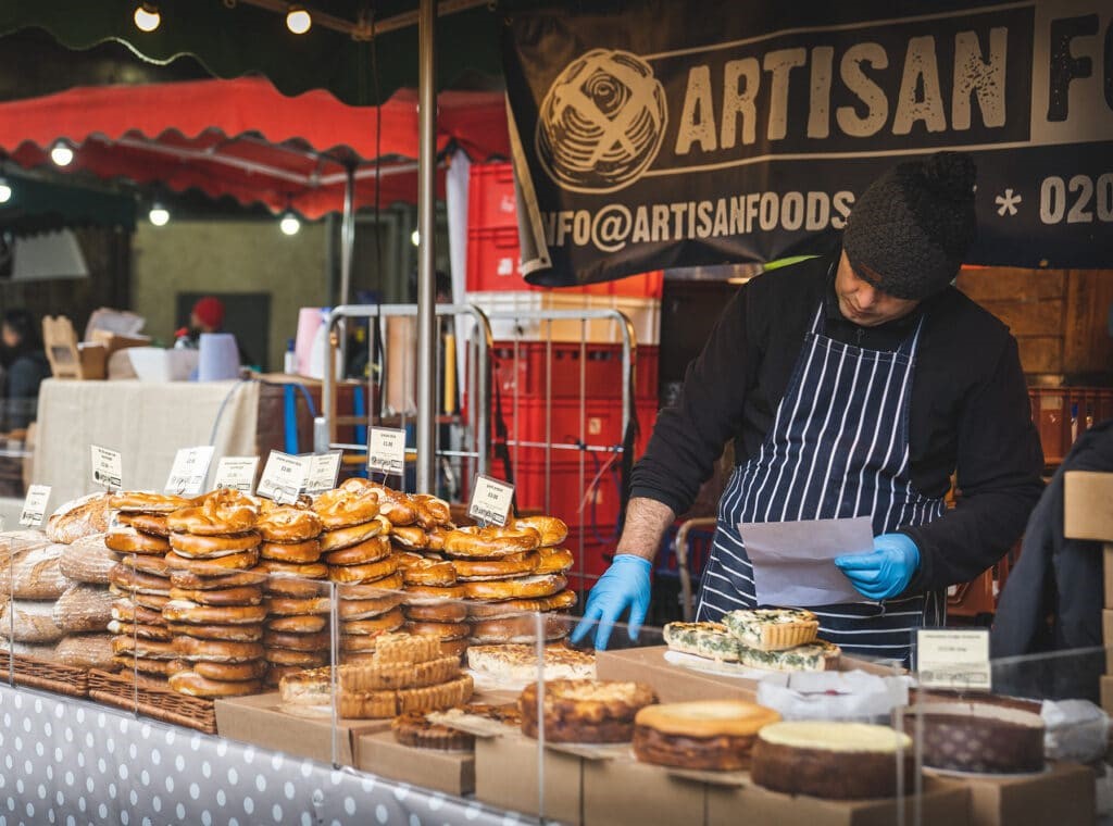 SciSustAg's tweet image. Leading UK scientist questions &apos;confused signals&apos; from Government over farm policy direction after @DefraGovUK  officials suggest UK farm survival may lie in diversification away from primary production.

Read news story here: tinyurl.com/4tw9ezjh