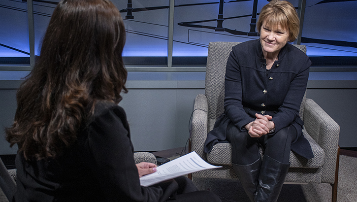 Archive: Ms. Seileen Mullen tweet media