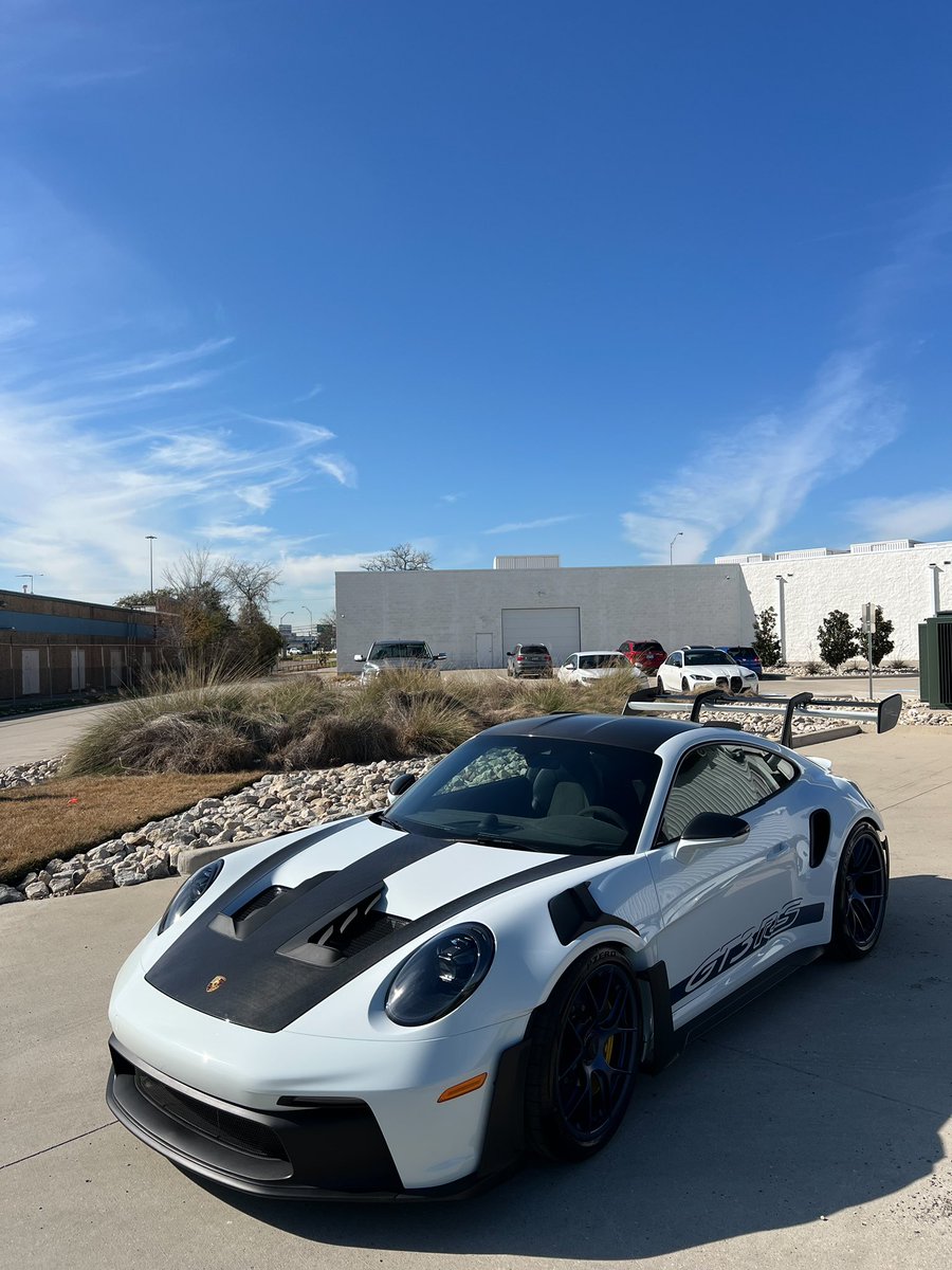 Joaquin 🏋🏽‍♂️ tweet media