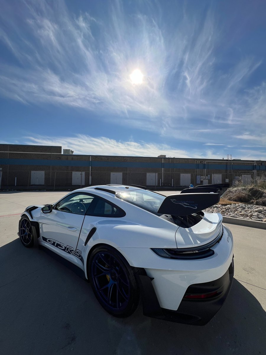 Joaquin 🏋🏽‍♂️ tweet media