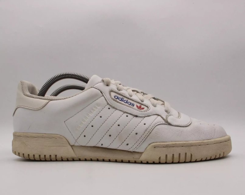 you are unimportant tweet media