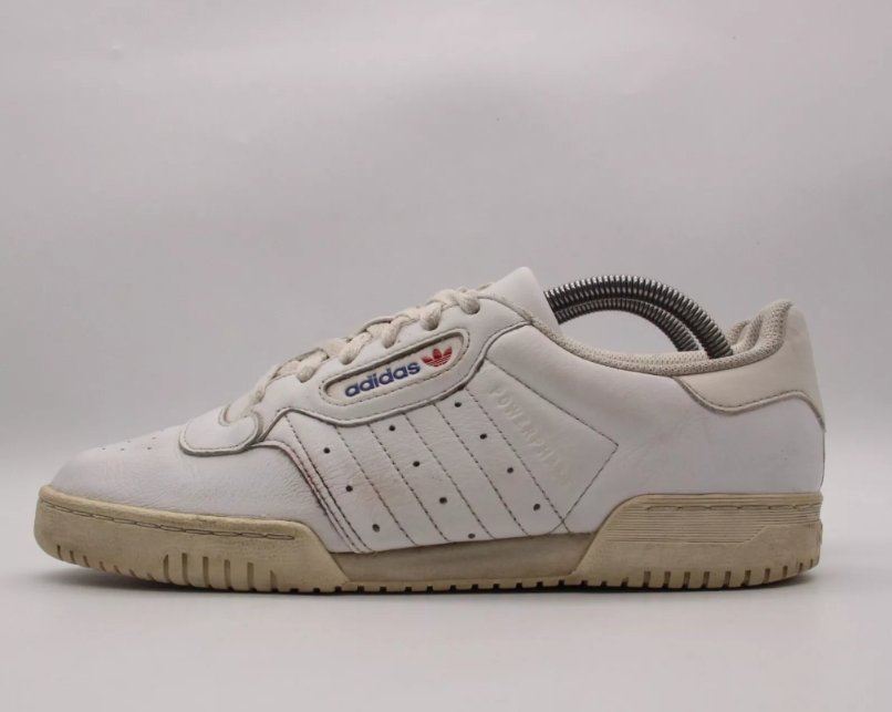 you are unimportant tweet media