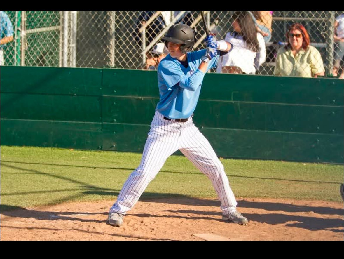 never_wong24's tweet photo. @TripleNetTyler Wait until they find out you were playing in AAA for the Red Sox in 2014 https://t.co/qhOjhNBLdY
