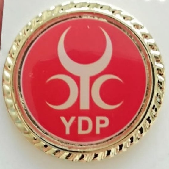 Ahmet ALTAY (@makinaalsi) on Twitter photo 