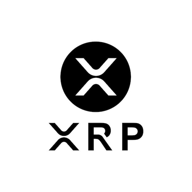 Crypto_Briefing's tweet photo. 🚀 JUST IN: XRP surpasses Goldman Sachs in market capitalization

• $XRP: $194B
• $GS: $192B https://t.co/fSvG65TS93