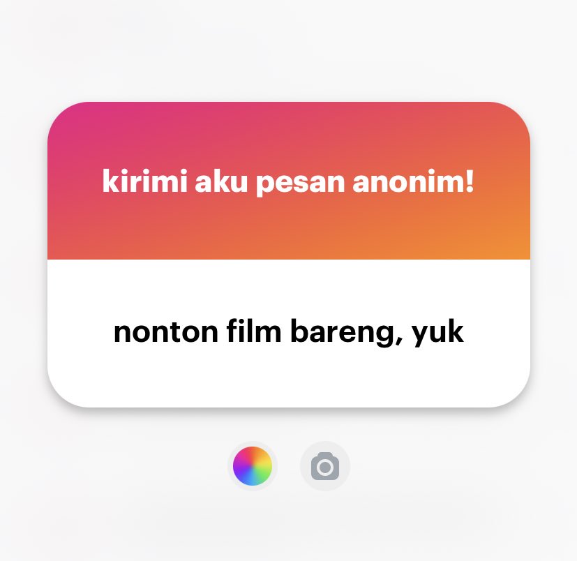 puvssyy's tweet photo. boleh, btw siapa ini? https://t.co/ZQ9FtslrKk