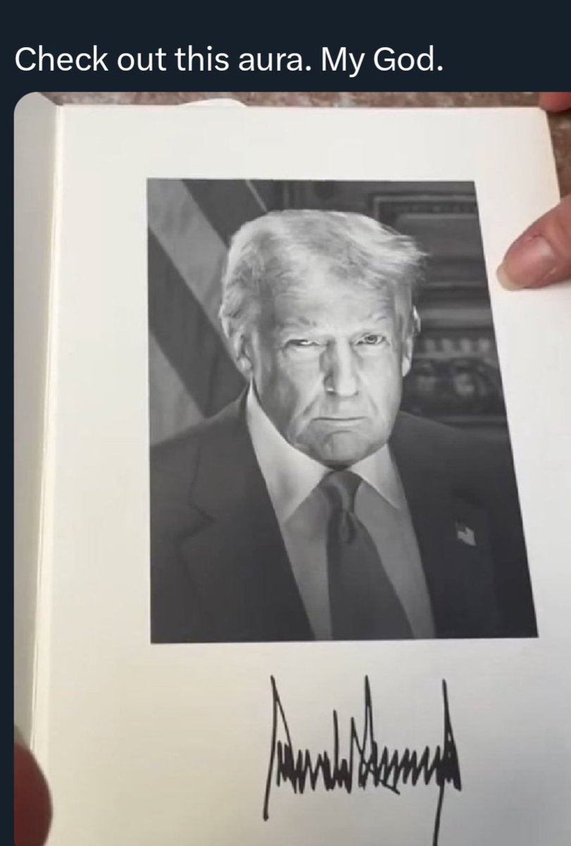 realposhpenguin's tweet image. Conservative Christian #MAGA really hate the #FirstCommandment, don't they?