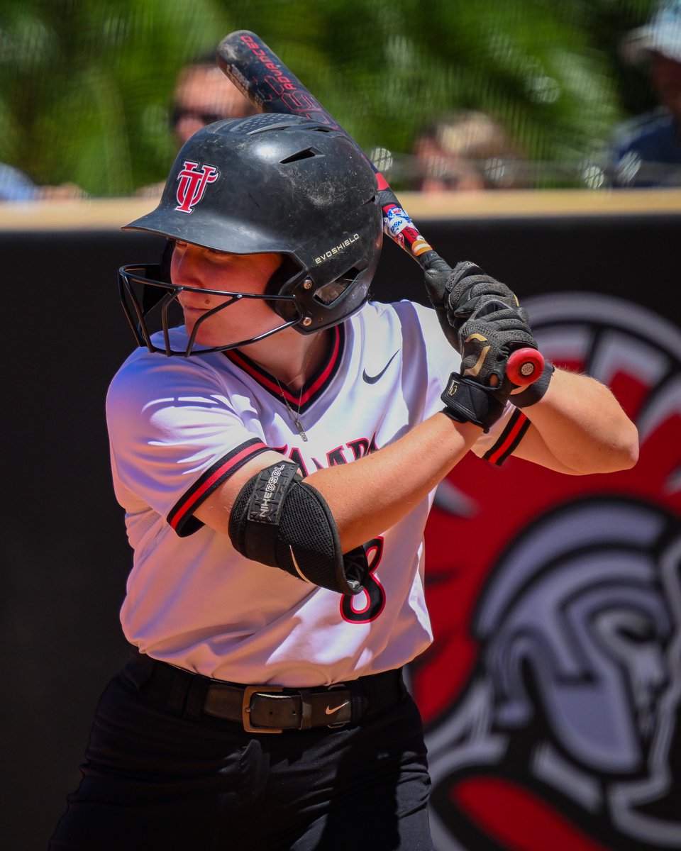 Tampa Spartans tweet media