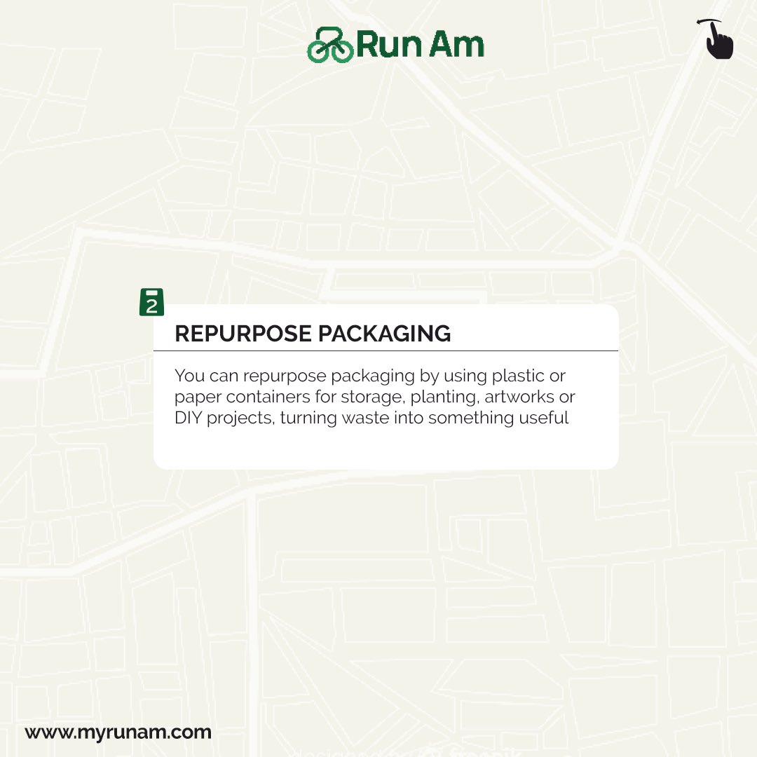 myrunamapp's tweet photo. 📢Follow our page for more updates! https://t.co/UO3HzRrI2a