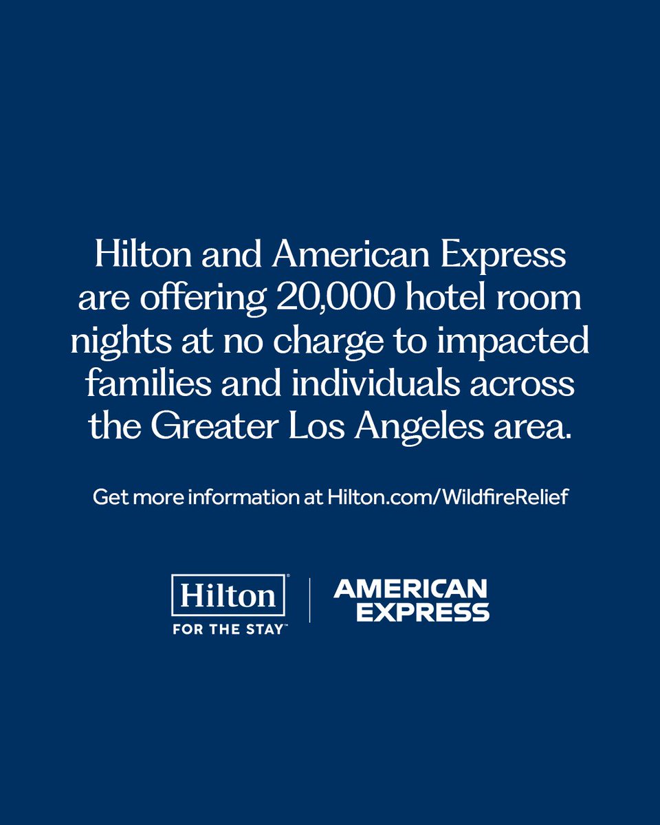 DoubleTreeSFOAirport tweet media