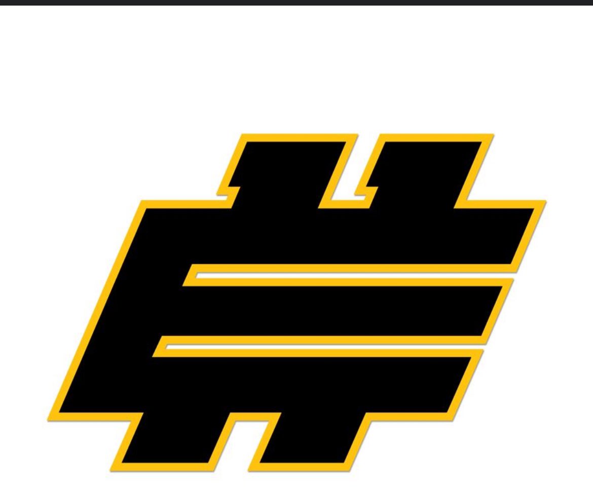Patrick Coan (@patrickcoan17) on Twitter photo Thank you for the invite <a href="/Elite11/">Elite11</a> . Excited to compete!
<a href="/rhoss14/">Rob Hoss</a>
<a href="/coachsands2/">CoachSands</a>
<a href="/SimmsComplete/">Simms Complete</a> Thank you for the invite <a href="/Elite11/">Elite11</a> . Excited to compete!
<a href="/rhoss14/">Rob Hoss</a>
<a href="/coachsands2/">CoachSands</a>
<a href="/SimmsComplete/">Simms Complete</a>