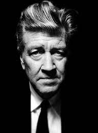 TheSifuAbides's tweet image. "Never. Oh, never. Nothing will die. The stream flows, the wind blows, the cloud fleets, the heart beats. Nothing will die."
Thank you David Lynch. RIP