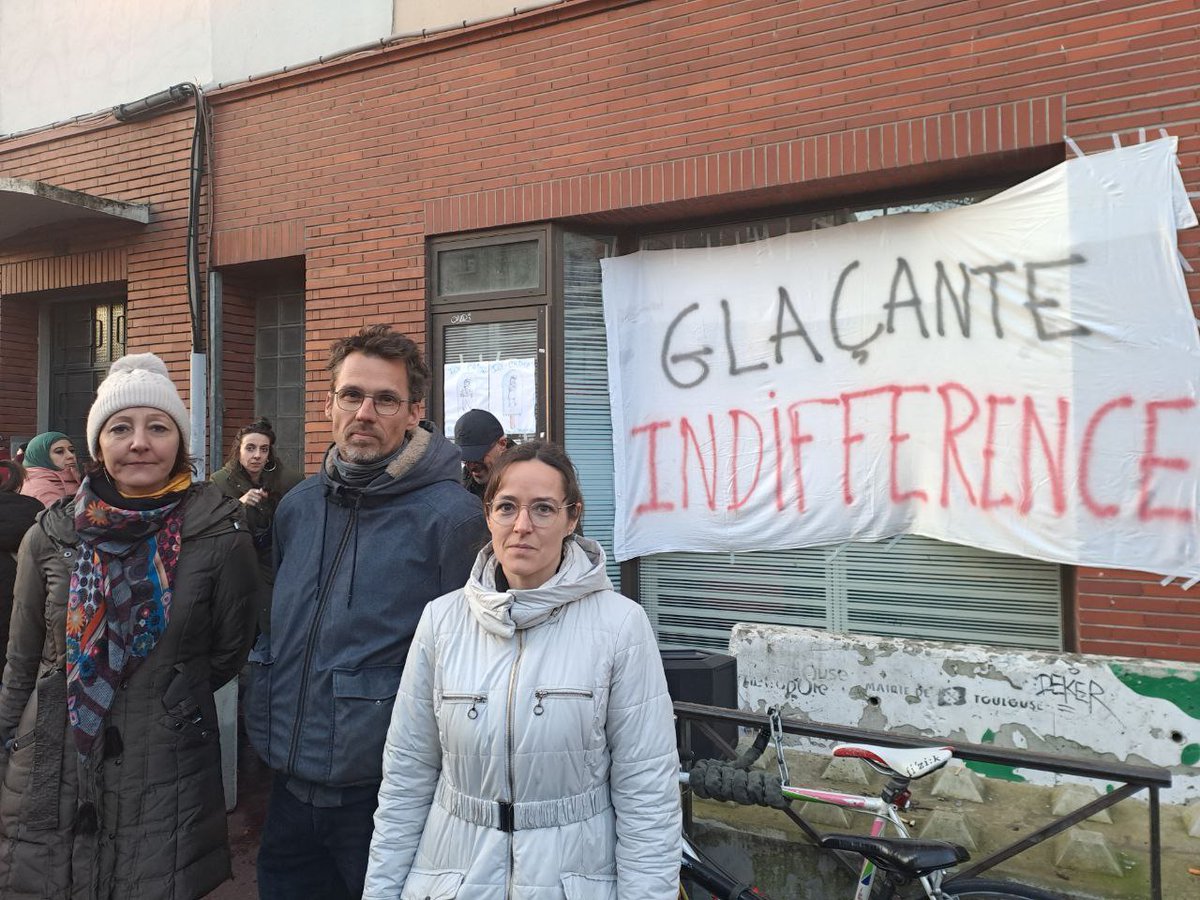 Cabanes Hélène tweet media