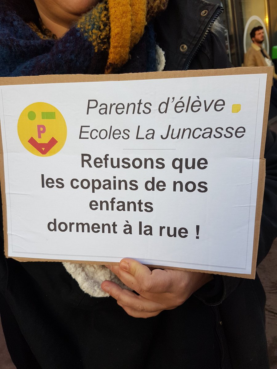 Cabanes Hélène tweet media