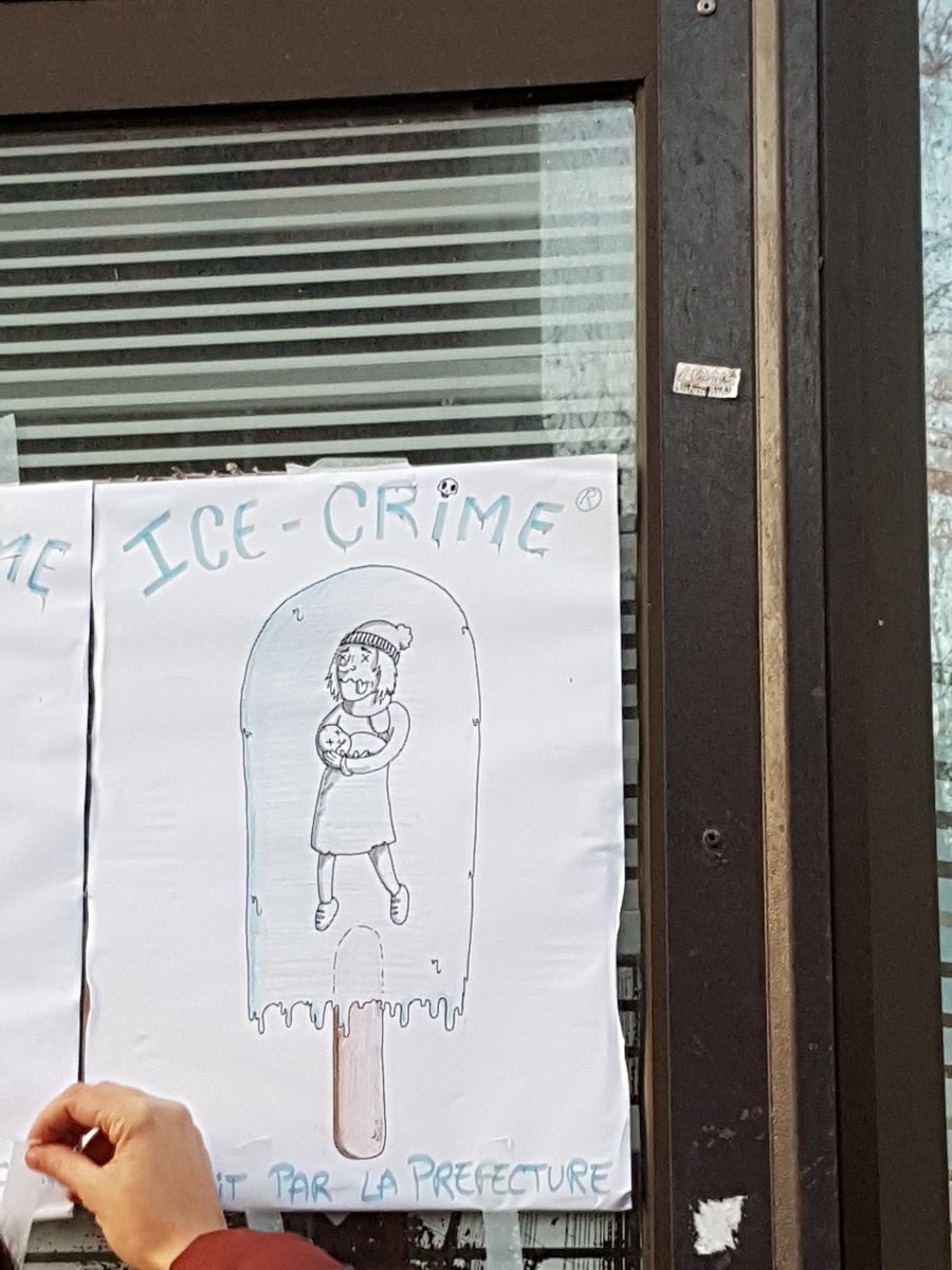 Cabanes Hélène tweet media