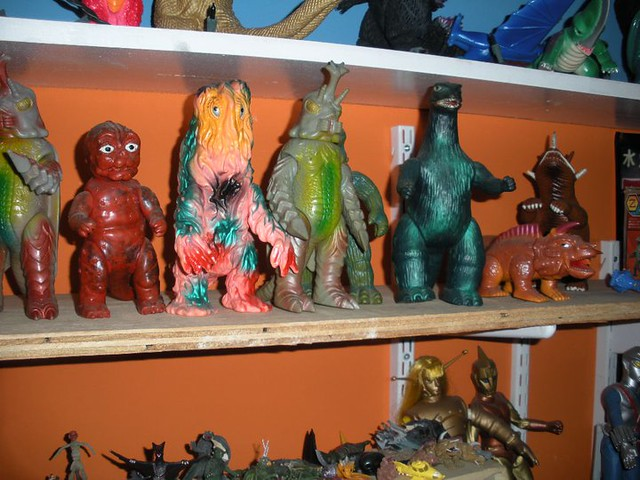 Imagen