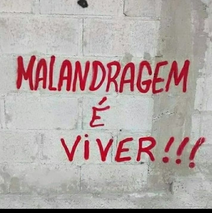 Frases (@inspireipoesia) on Twitter photo 