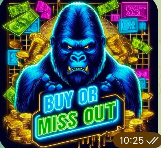 <a href="/ElementGold666/">Element Gold</a> <a href="/TheCryptoDog/">The Crypto Dog 📈</a> No other project like … $FOMO

Launch platform for new projects 
Rev share for holders
Profit wallets for devs
Rank and volume bot
Dex reactions 
Bump bot for pumpfun…

Are not entertained !!!!!!