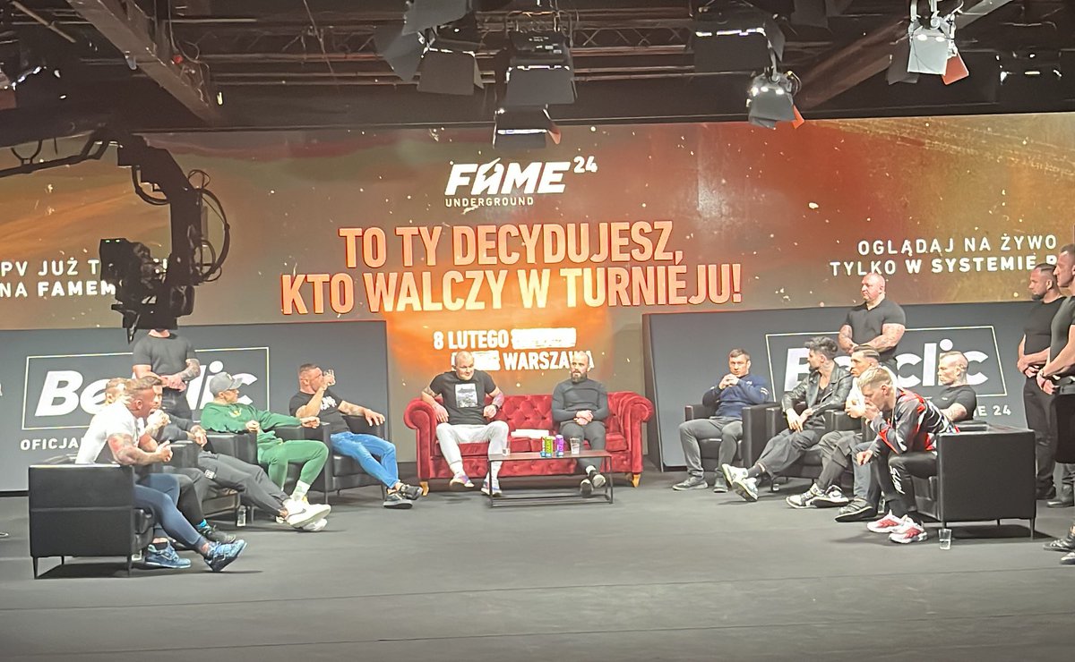 Kornel KORO Regel tweet media