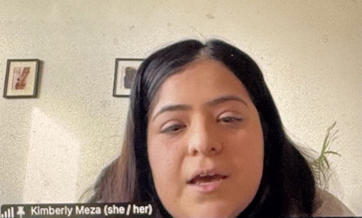 Wafik S. El-Deiry, MD, PhD, FACP tweet media