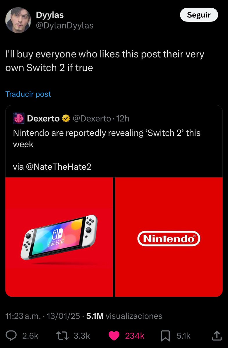 KaryoCat tweet media