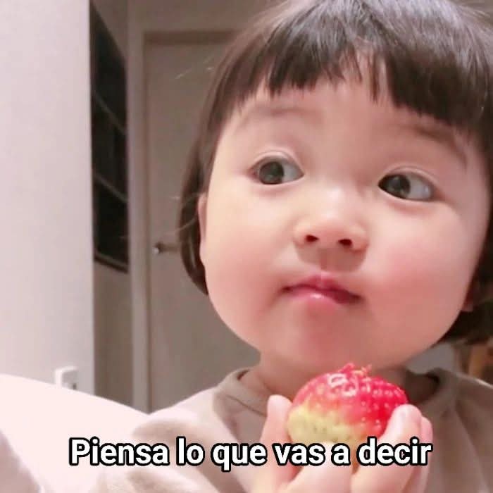 Giselinec1's tweet photo. Mi mamá: Yerno es verdad que mi hija te pega?
Yo: https://t.co/E3tH02R401