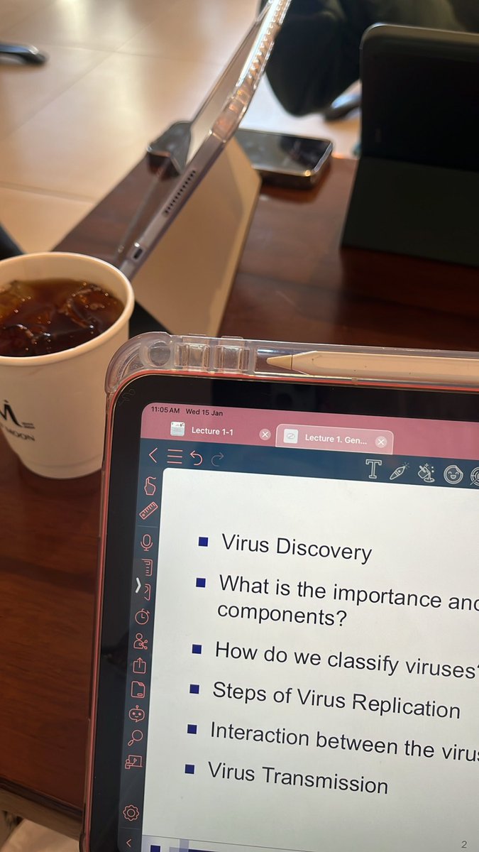 Shomwkh_LAB's tweet photo. Week one in level six DONE 🔬☑️ https://t.co/HMAREYC0hy