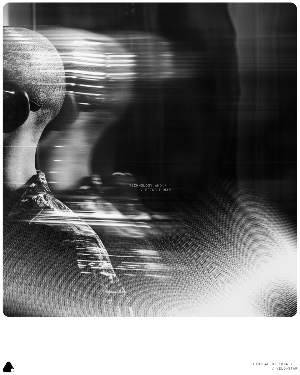 eric atwell tweet media