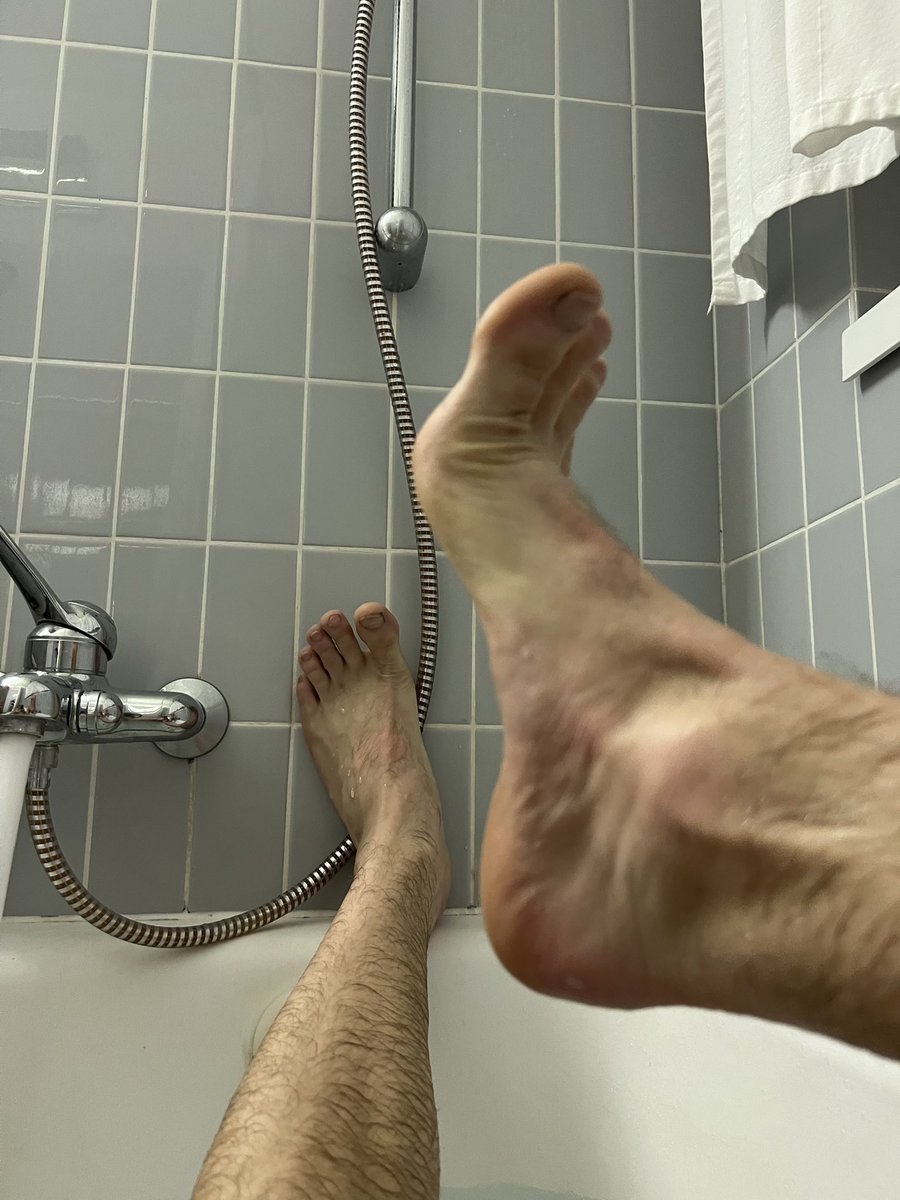 Content from alphadaddy_master