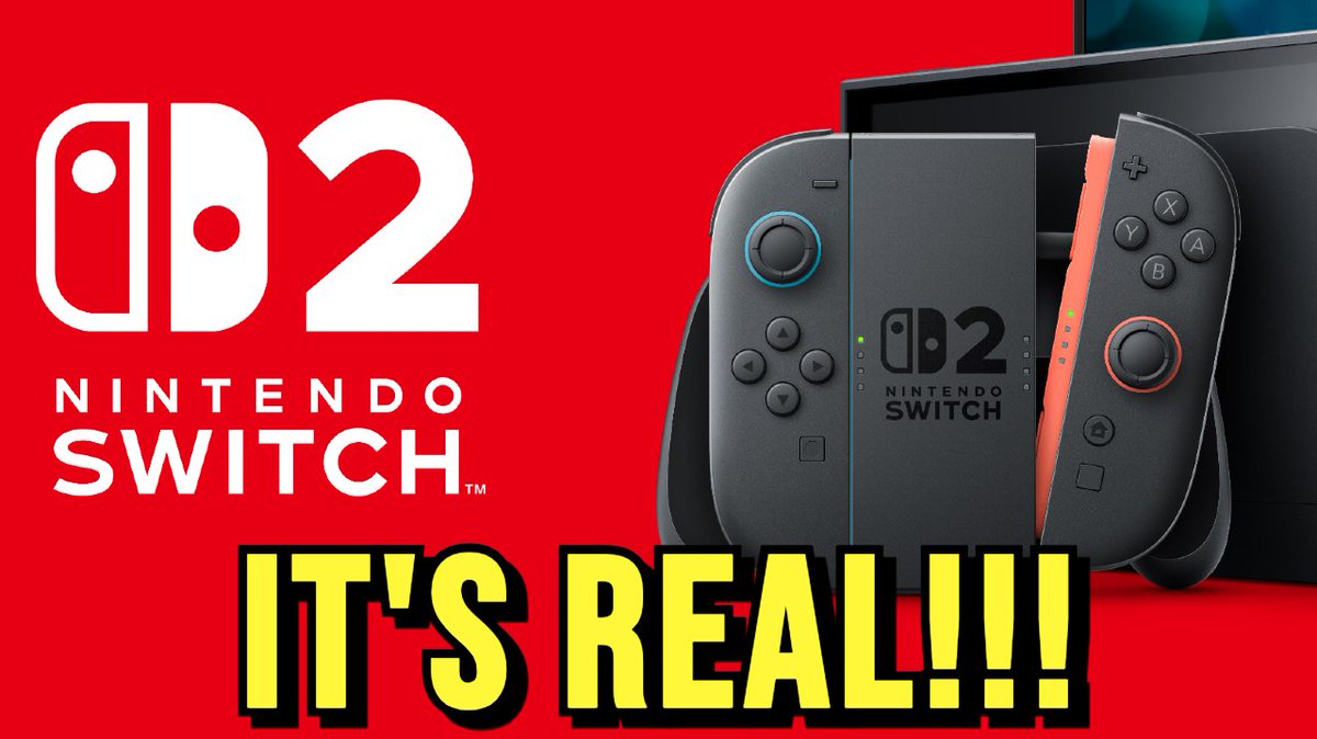 William D'Angelo tweet media