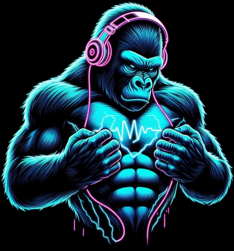 <a href="/TheCryptoDog/">The Crypto Dog 📈</a> $FOMO is at the top of the list! Solana utility play with powerful tools to help projects increase volume and get trending.

Also, great rewards for holders with 25% of revenues being paid out to holders of 1% (10mil $FOMO).

Ca: 5nLMxrtSzA63FPou3LsqssboziZJzneUkWoegJzDpump