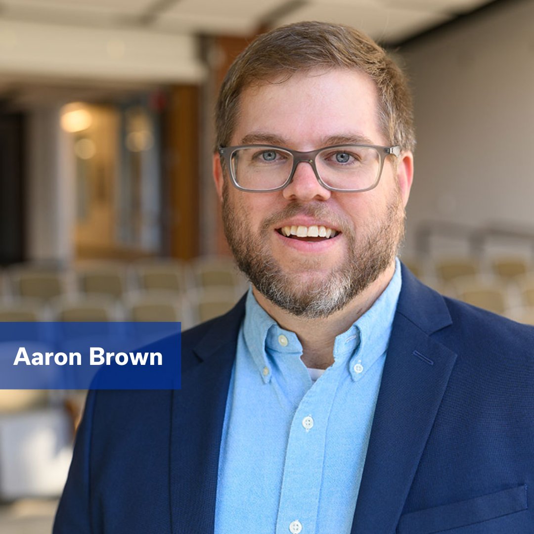 ukcosw's tweet photo. @AaronBrown is presenting at the @SSWRorg Annual Conference:
"Non-Prescribing Clinicians' Support for Harm Reduction for Opioid Misuse"
π
Jan 16 | π 3:15β4:45 PM
π Grand Ballroom C, Level 2
#UKCoSW #SSWR2025 #HarmReduction #OpioidCrisis https://t.co/m2BG5wRqAl