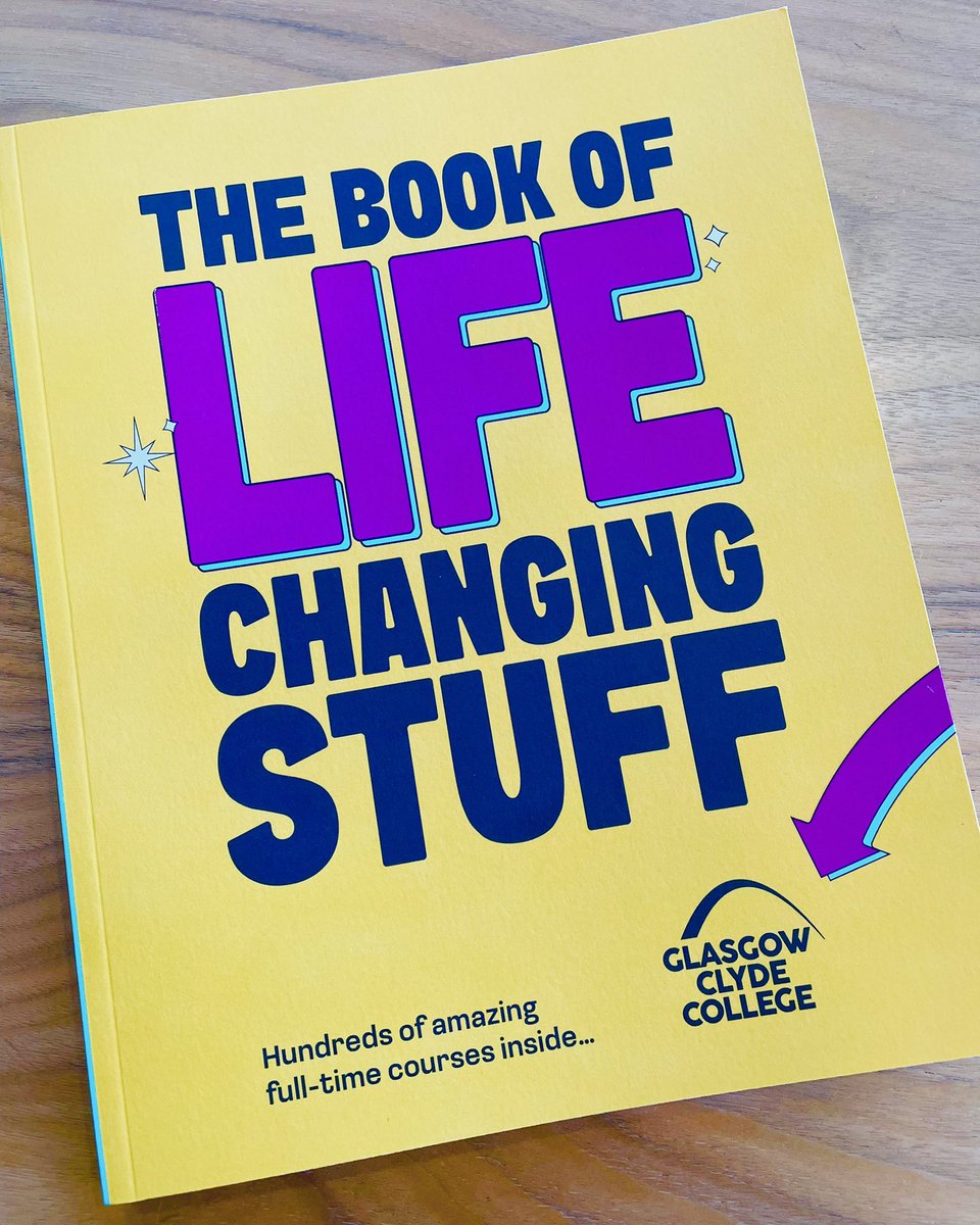 John Rafferty tweet media