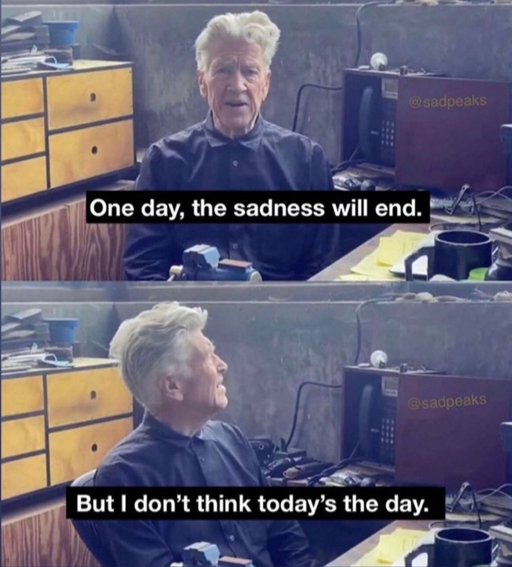 Yves Le Yaouanq tweet media