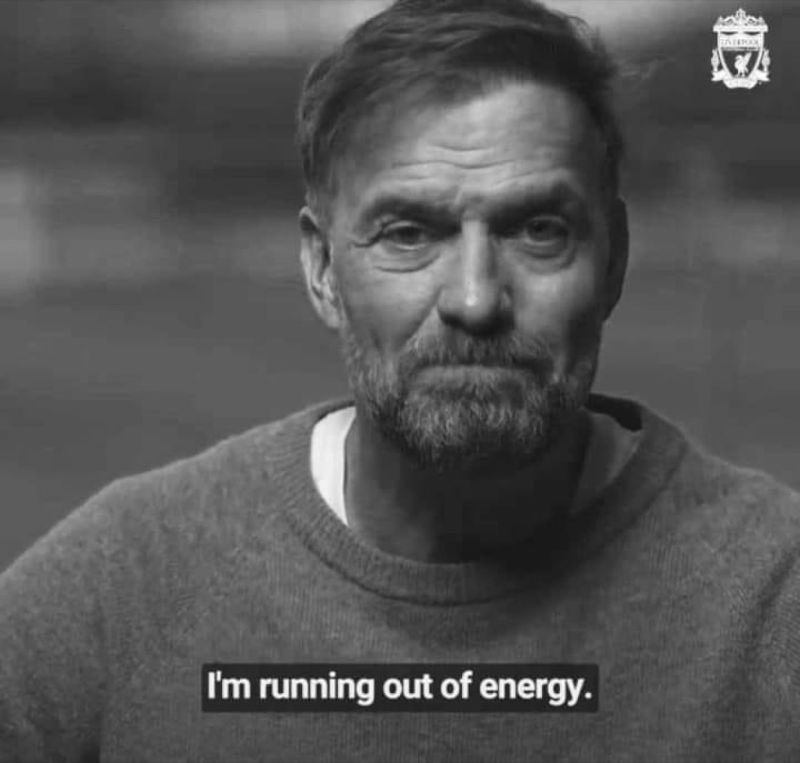 SamueILFC's tweet photo. City solving their issues in this transfer market while we have to wait next summer and still haven’t renewed our 3 star players. https://t.co/GHuHWus9cT