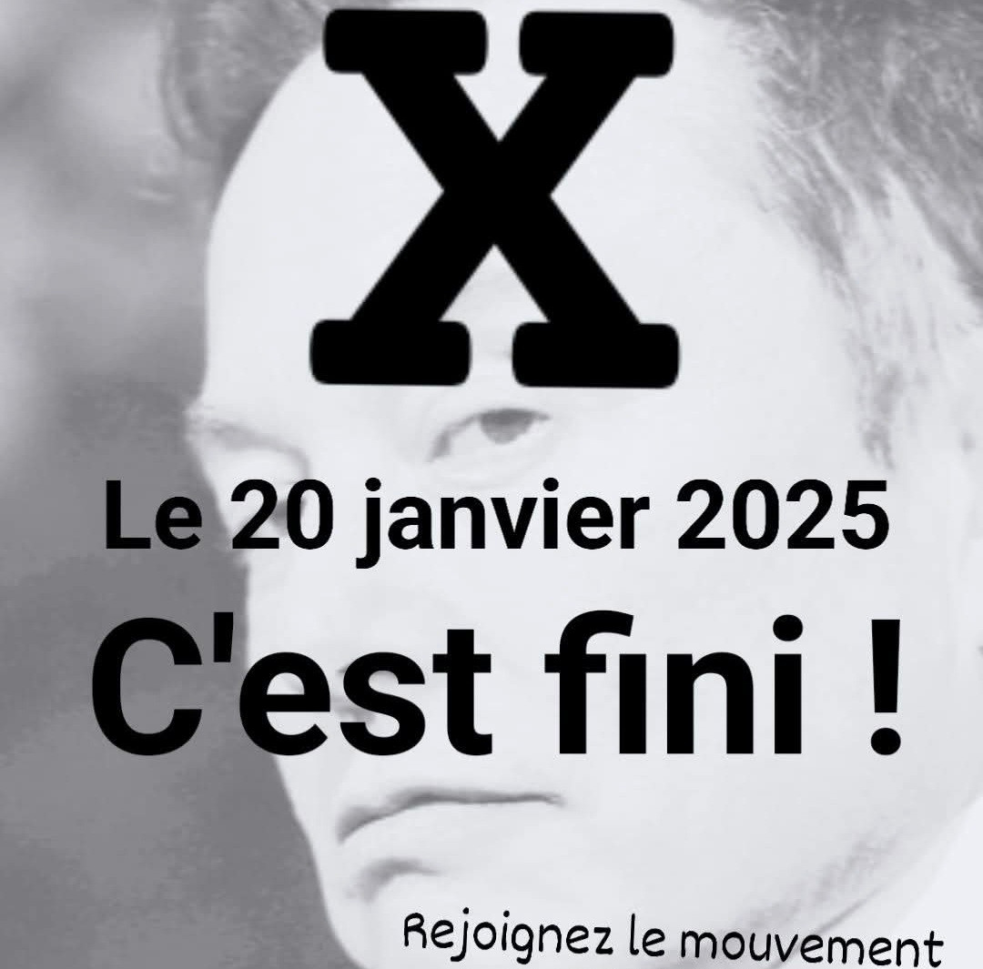 ldh-paris-14-6-7 (@ldh_paris_14_6) on Twitter photo La #LDH s'associe Ă lâinitiative <a href="/HelloQuitteX/">Escape-X FR</a> avec + de 80 associations et syndicats afin de ne pas lĂ©gitimer un systĂšme qui va Ă lâencontre de nos engagements.
Retrouvez nous dĂ©sormais sur #BlueSky <a href="/ldh/">Lacey Holland</a>-paris-14-6-7.bsky.social #Mastodon @LDH_Paris_14_6_7@mastodon.social La #LDH s'associe Ă lâinitiative <a href="/HelloQuitteX/">Escape-X FR</a> avec + de 80 associations et syndicats afin de ne pas lĂ©gitimer un systĂšme qui va Ă lâencontre de nos engagements.
Retrouvez nous désormais sur #BlueSky <a href="/ldh/">Lacey Holland</a>-paris-14-6-7.bsky.social #Mastodon @LDH_Paris_14_6_7@mastodon.social