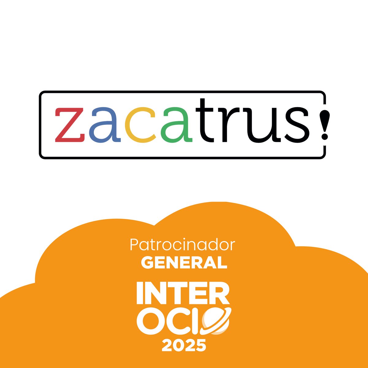 InterOcio 🧩 tweet media