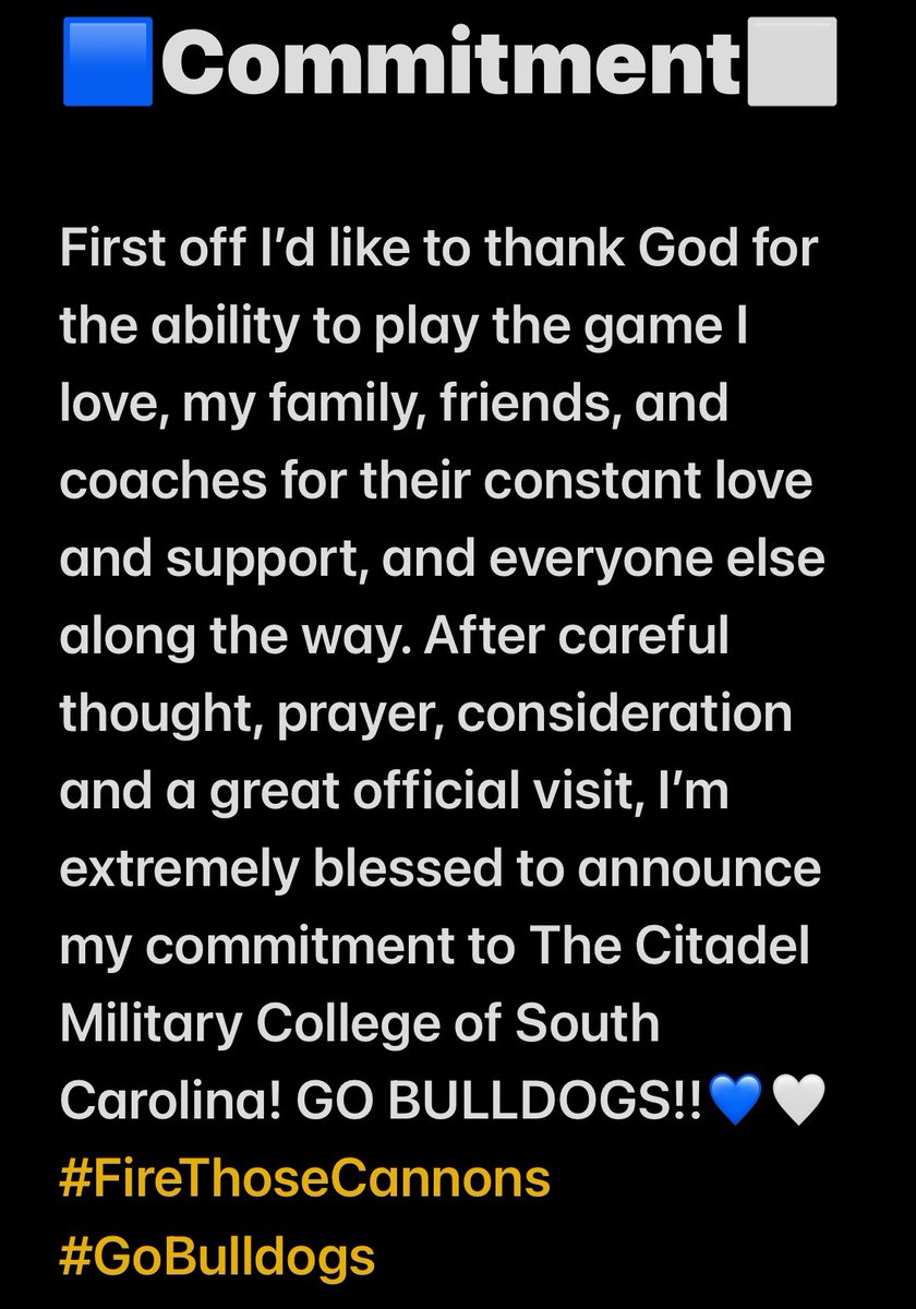 Tucker Witte tweet media