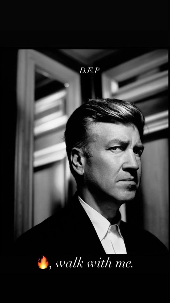 Terciopelo inundado de lágrimas.