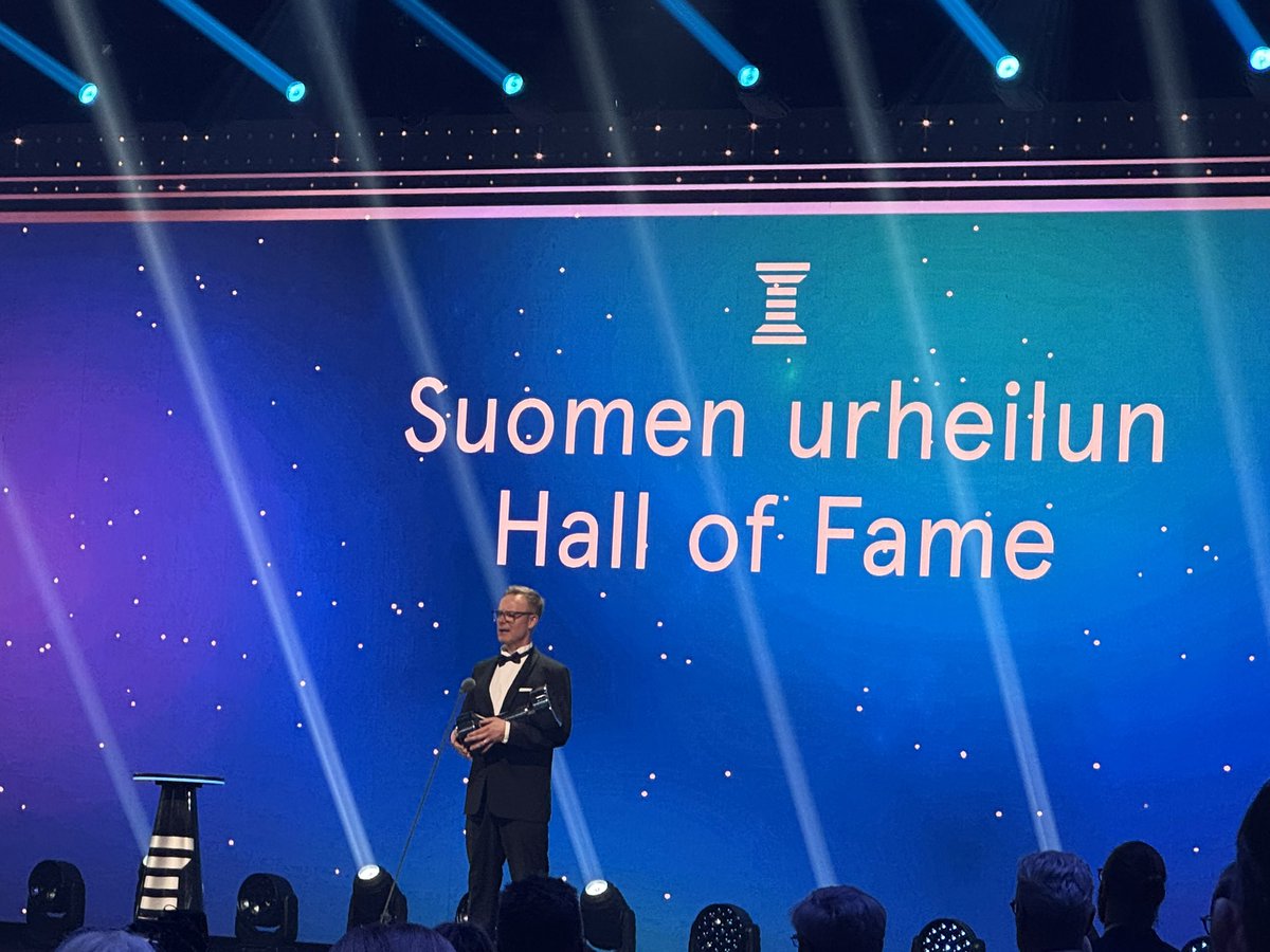 Jussi Heimo tweet media
