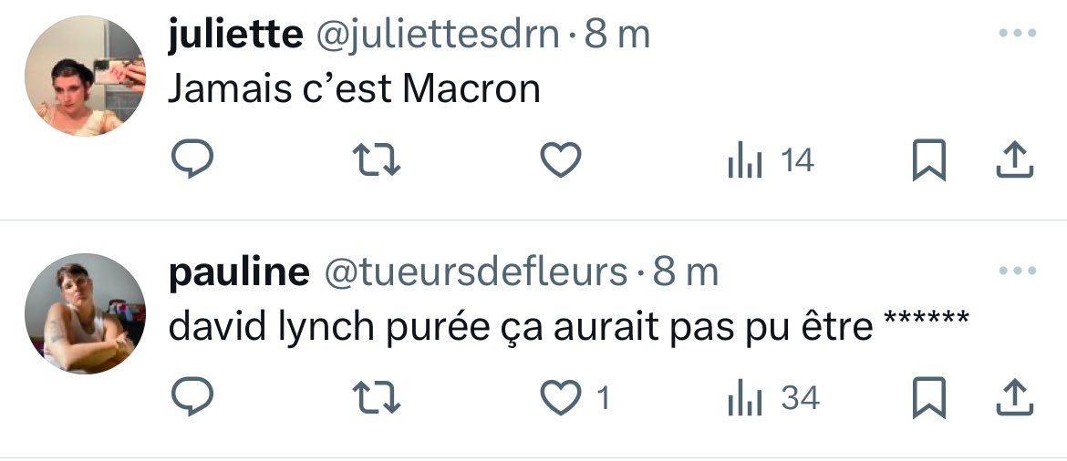 ✶ (@heyzineb) on Twitter photo 