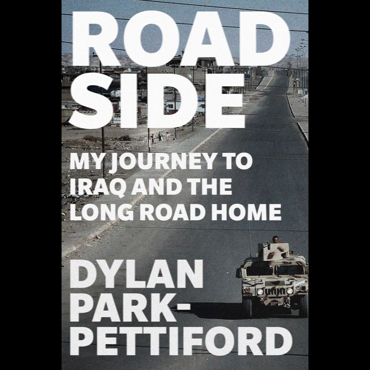 Dylan Park-Pettiford tweet media