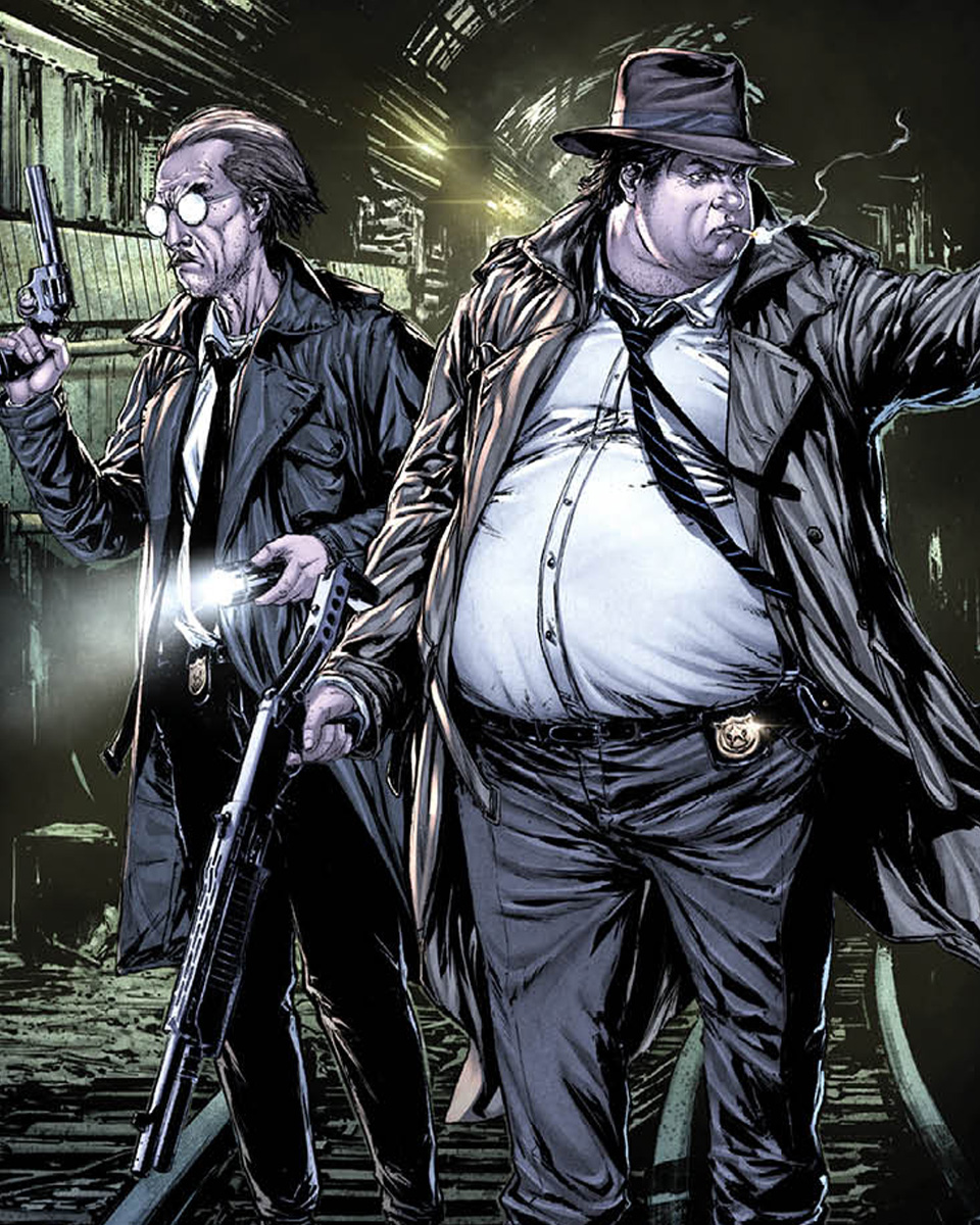 Todd_McFarlane's tweet photo. COVER REVEAL for SAM AND TWITCH: CASE FILES #11... available for pre-order NOW!
Artist: @raymondgay24 // Colorist: @SteveCanon

TODD.

 #samandtwitch #spawn #crimedrama #mysterycomics #STCF @McFarlaneComics @ImageComics https://t.co/U5AyGo6DMe