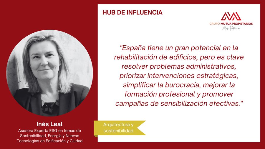 Insignia tweet media