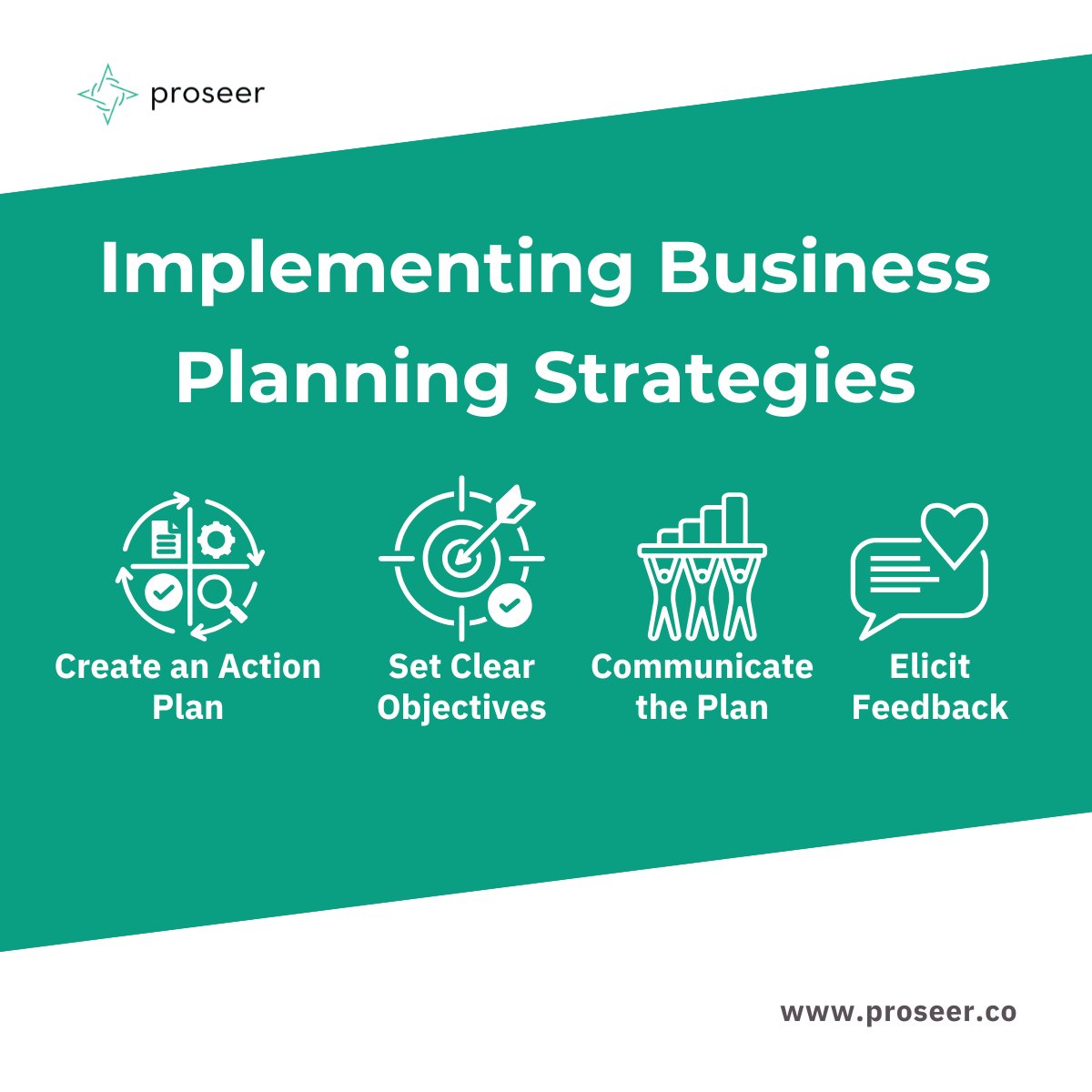 Planning is essential, but execution is everything. 🌟

Learn how to implement business planning strategies effectively and achieve measurable results. 👉 tinyurl.com/3ayxpyh8

#BusinessGrowth #StrategicPlanning #ExecutionMatters #LeadershipTips #TeamSuccess