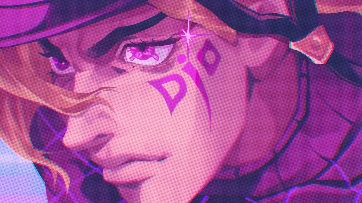 cljjsen's tweet image. Huevember Days 27-30 JJBA &amp;gt; Death Note &amp;gt; Death Note &amp;gt; Evangelion