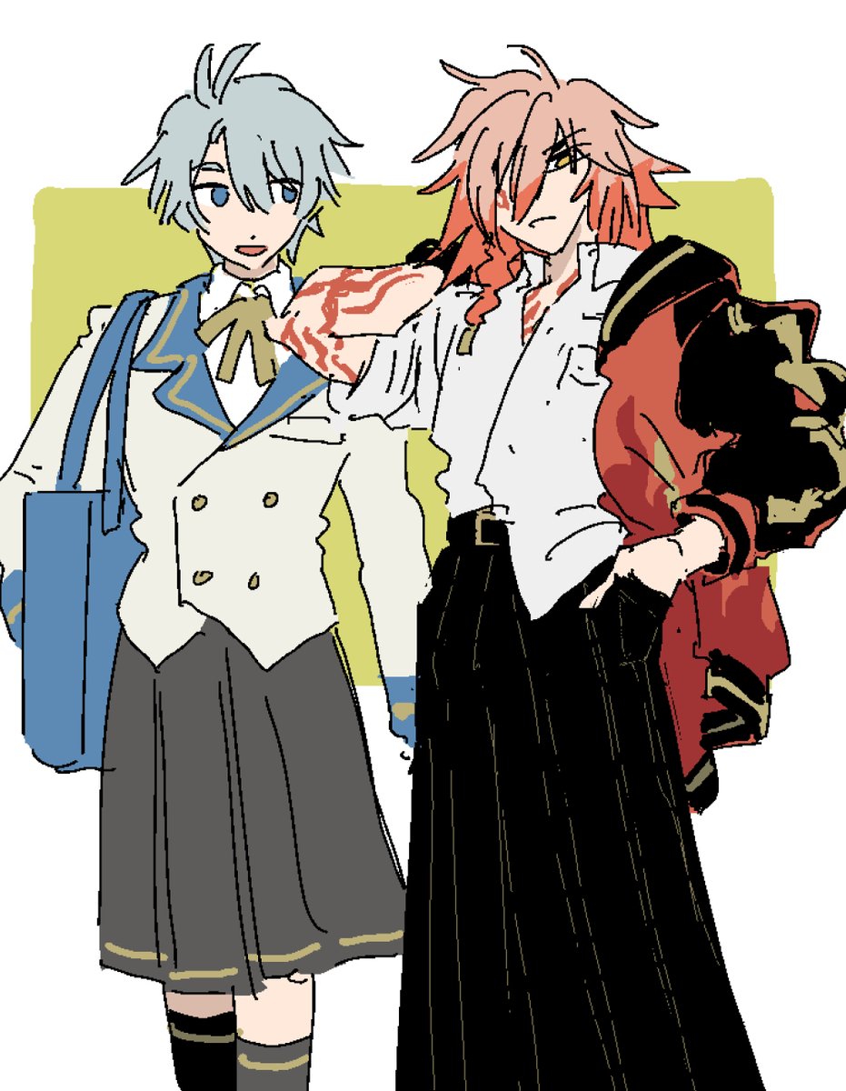 c9979y400e's tweet photo. https://t.co/jCGM1UyXGa